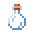 potion_bottle_empty