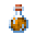 potion_bottle_fireResistance