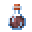 potion_bottle_harm