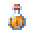 potion_bottle_healthBoost