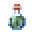 potion_bottle_hunger