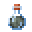 potion_bottle_infested