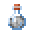 potion_bottle_invisibility