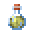 potion_bottle_jump