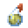 potion_bottle_levitation