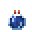 potion_bottle_lingering