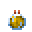 potion_bottle_lingering_damageBoost
