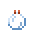 potion_bottle_lingering_empty