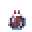 potion_bottle_lingering_harm