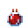 potion_bottle_lingering_heal