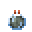 potion_bottle_lingering_infested