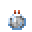 potion_bottle_lingering_invisibility