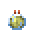 potion_bottle_lingering_jump
