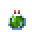 potion_bottle_lingering_luck