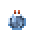 potion_bottle_lingering_moveSlowdown