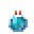 potion_bottle_lingering_moveSpeed