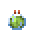 potion_bottle_lingering_nightVision