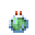potion_bottle_lingering_oozing