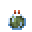 potion_bottle_lingering_poison