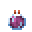 potion_bottle_lingering_regeneration