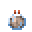 potion_bottle_lingering_slowFall