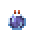potion_bottle_lingering_turtleMaster