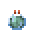 potion_bottle_lingering_waterBreathing