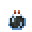 potion_bottle_lingering_weakness