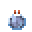 potion_bottle_lingering_windCharged