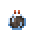 potion_bottle_lingering_wither