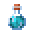 potion_bottle_moveSpeed