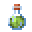 potion_bottle_nightVision