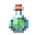 potion_bottle_oozing