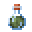 potion_bottle_poison