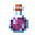 potion_bottle_regeneration