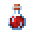 potion_bottle_saturation