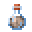 potion_bottle_slowFall