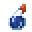 potion_bottle_splash