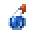 potion_bottle_splash_absorption