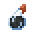potion_bottle_splash_blindness