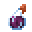 potion_bottle_splash_confusion