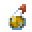 potion_bottle_splash_damageBoost
