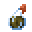 potion_bottle_splash_digSlowdown