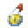 potion_bottle_splash_digSpeed