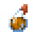 potion_bottle_splash_fireResistance