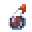 potion_bottle_splash_harm
