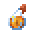 potion_bottle_splash_healthBoost