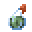 potion_bottle_splash_hunger
