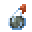 potion_bottle_splash_infested