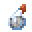 potion_bottle_splash_invisibility
